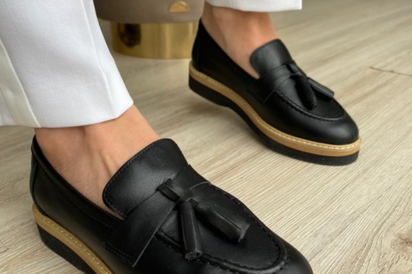 Как вернуть аккаунт на кракене