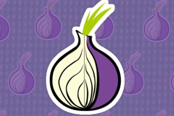 Kraken актуальные зеркала krakentor site