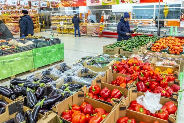 Кракен маркетплейс актуальные ссылки