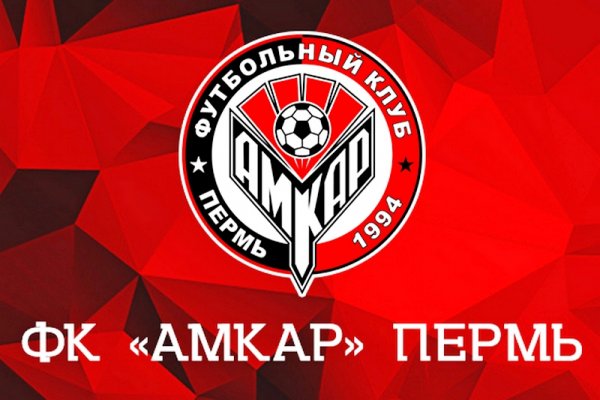Ссылка кракен kr2web in