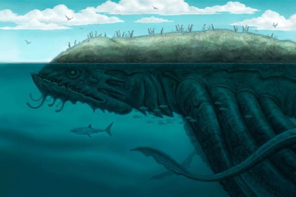 Официальный сайт kraken ссылки зеркала