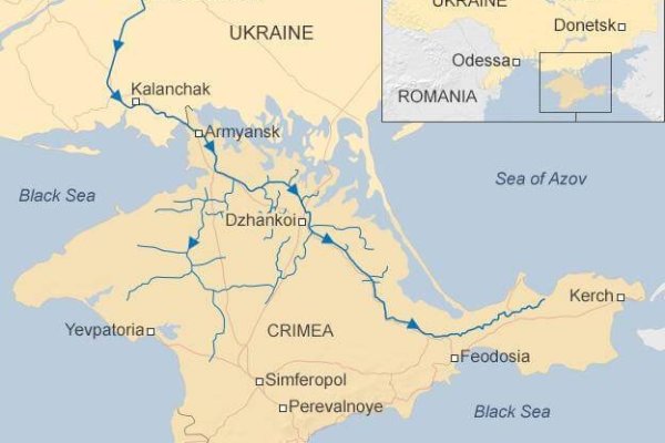 Кракен это даркнет