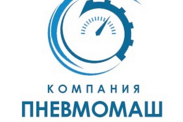 Кракен что там продают