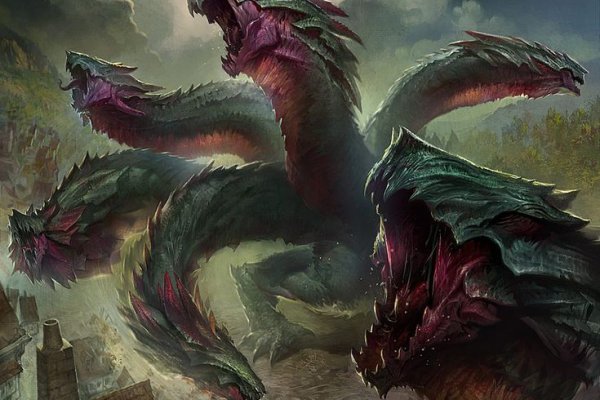 Kraken зеркало даркнет