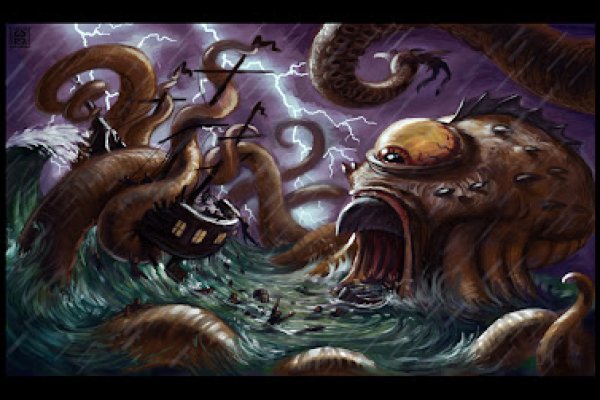 Kraken сайт kraken clear com