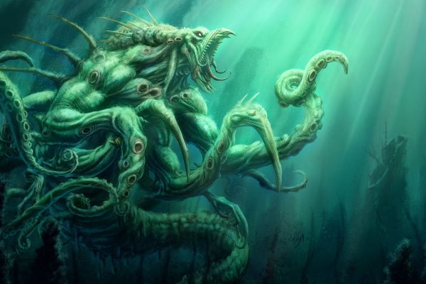 Kraken darknet зеркала кракен обход