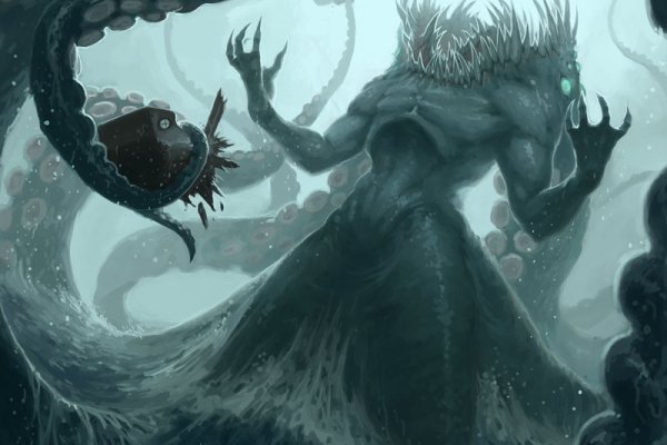 Kraken ссылка onion 2kmp