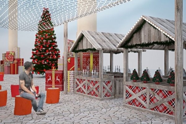 Даркнет каталог