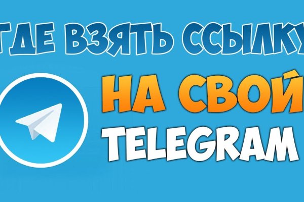 Кракен зеркало krk market com