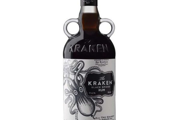 Kraken 14at