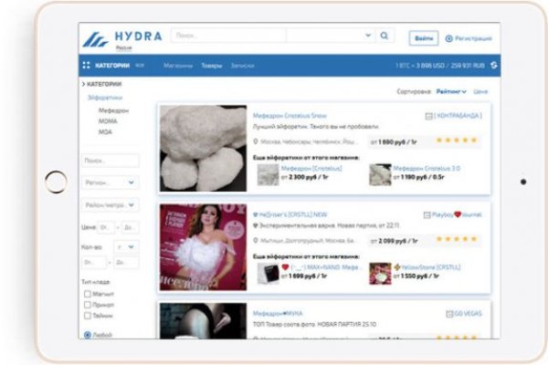 Kra37at