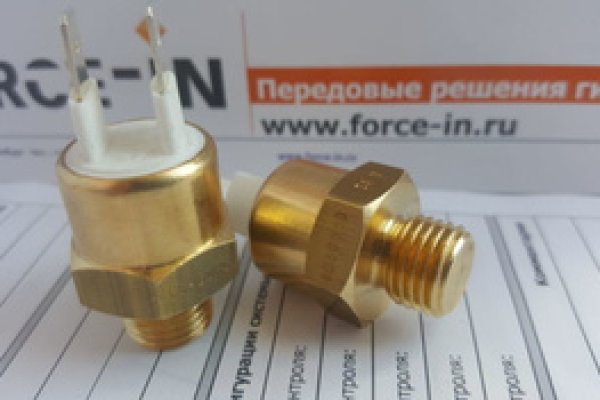 Кракен ссылка замена