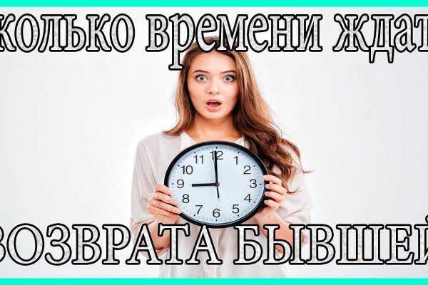 Kra31.at