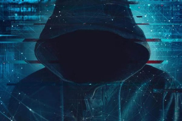 Kraken ссылка зеркало рабочее