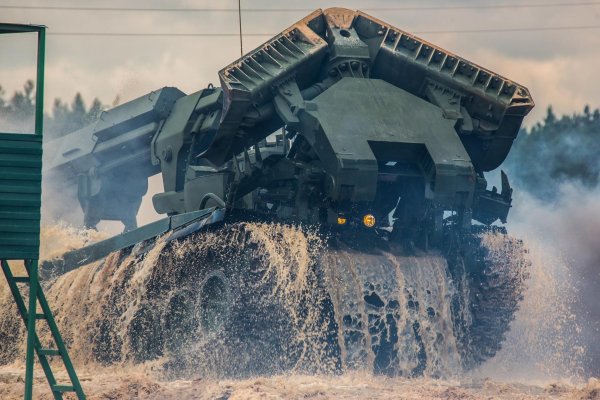 Кракен сайт в тор браузере ссылка