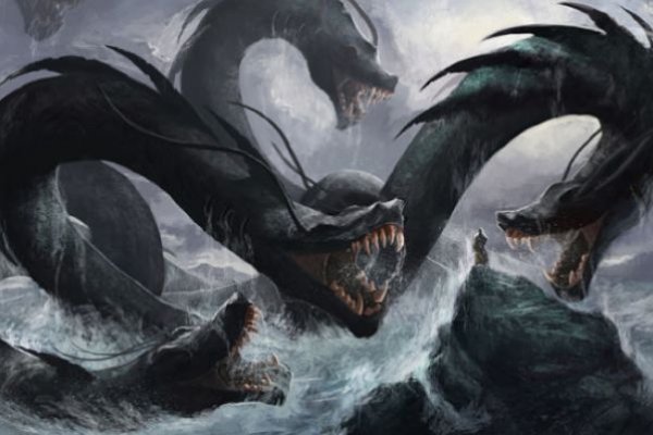 Kraken настоящая ссылка