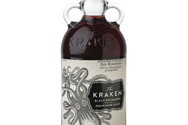 Kraken site