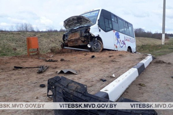 Кракен маркетплейс купить порошок