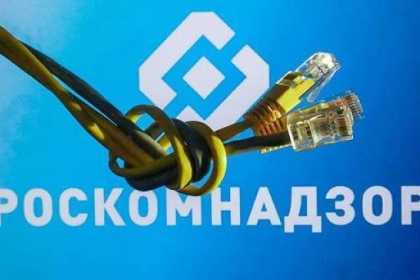 Кракен сайт магазин kraken clear com