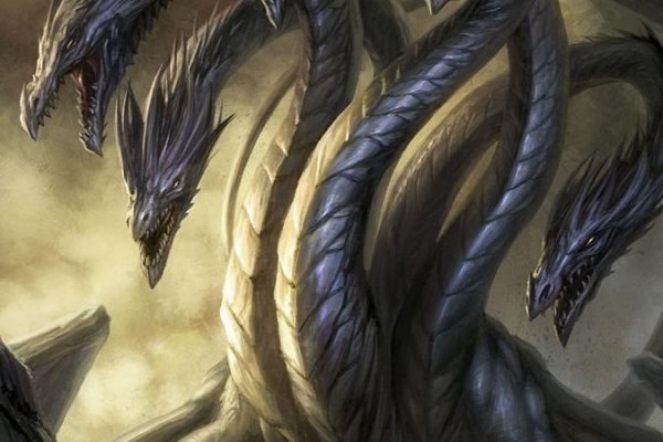 Kraken 13at