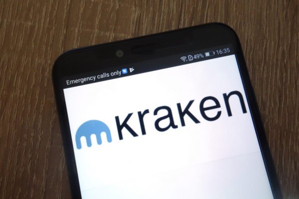 Www kraken 20at net