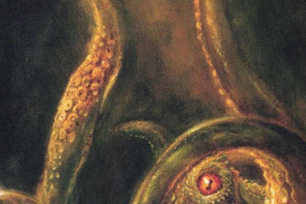 Кракен официальная ссылка kraken torion