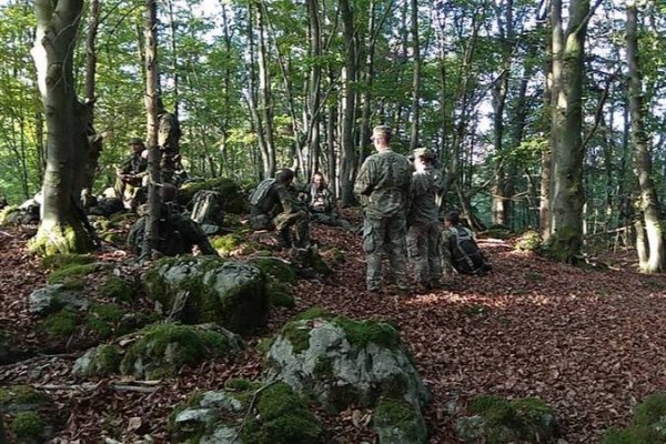 Кракен маркетплейс телеграм