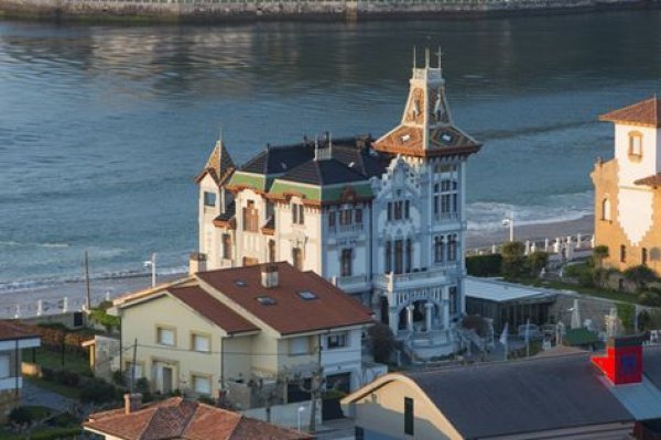 Кракен 2krnk
