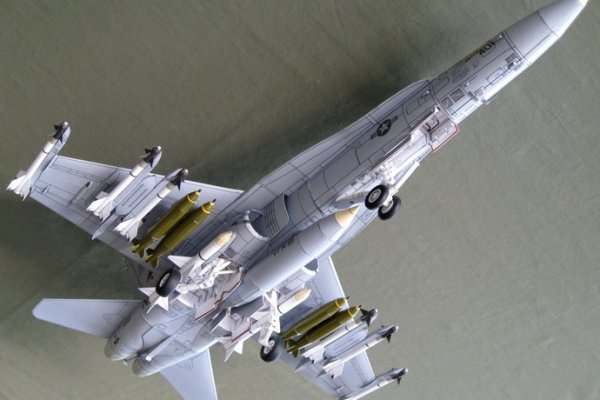 Кракен сайт 18