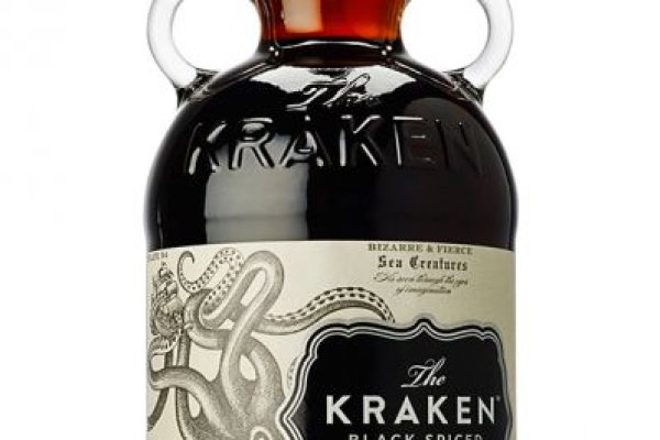 Kraken forum
