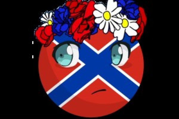 Kraken рынок