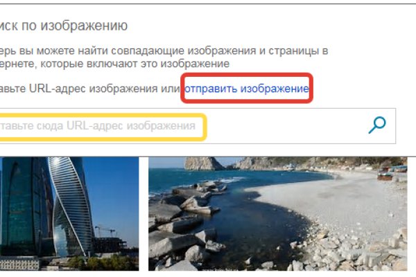 Зайти на кракен через браузер