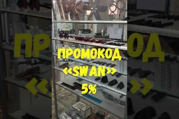 Актуальная ссылка на кракен в тор 2krnmarket