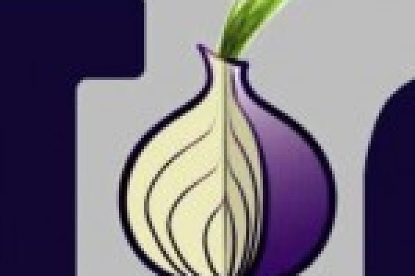 Как вывести деньги с kraken