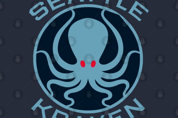 Kraken onion вход