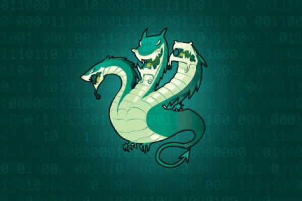 Kraken 12 at