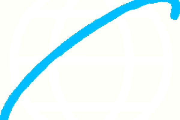 Даркнет кракен отзывы о платформе