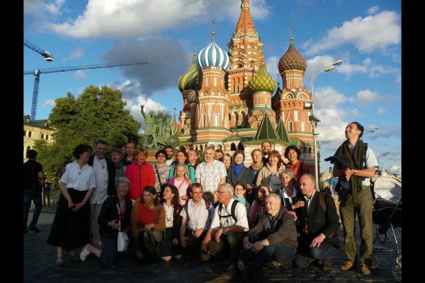 Кракен тор ссылка магазин