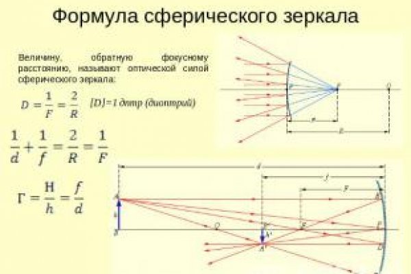 Кракен маркетплейс товары