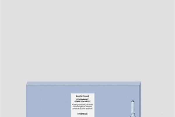 Кракен сайт kr2web in цены