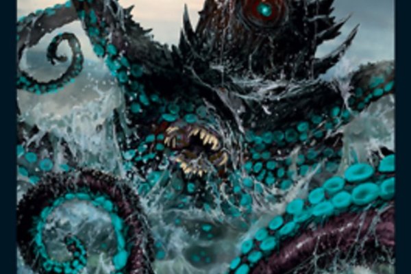Kraken13at