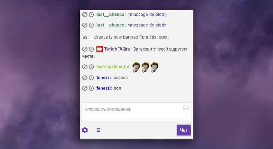 Ссылка на кракен маркет