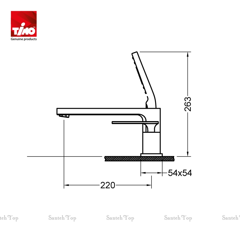Kra26at