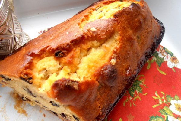 Ссылка на кракен через тор