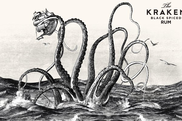 Кракен как проверить зеркало