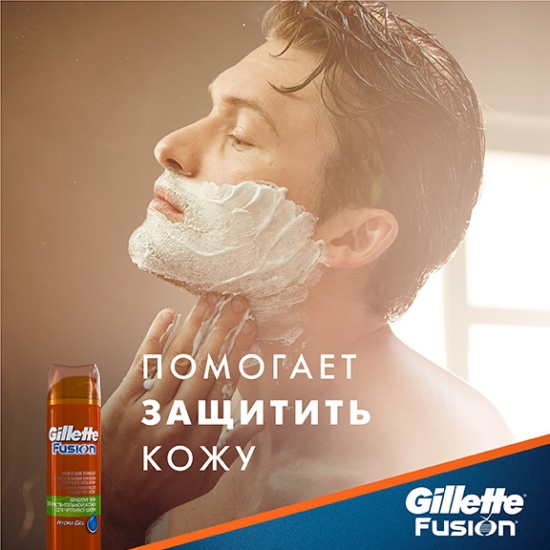 Кракен тор ссылка онион