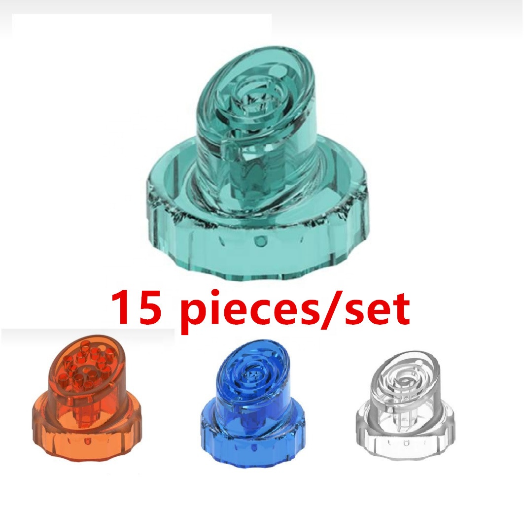 Craken14 at