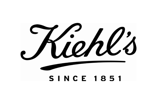Кракен оф ссылка