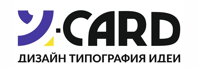 Кракен маркетплейс откуда взялся