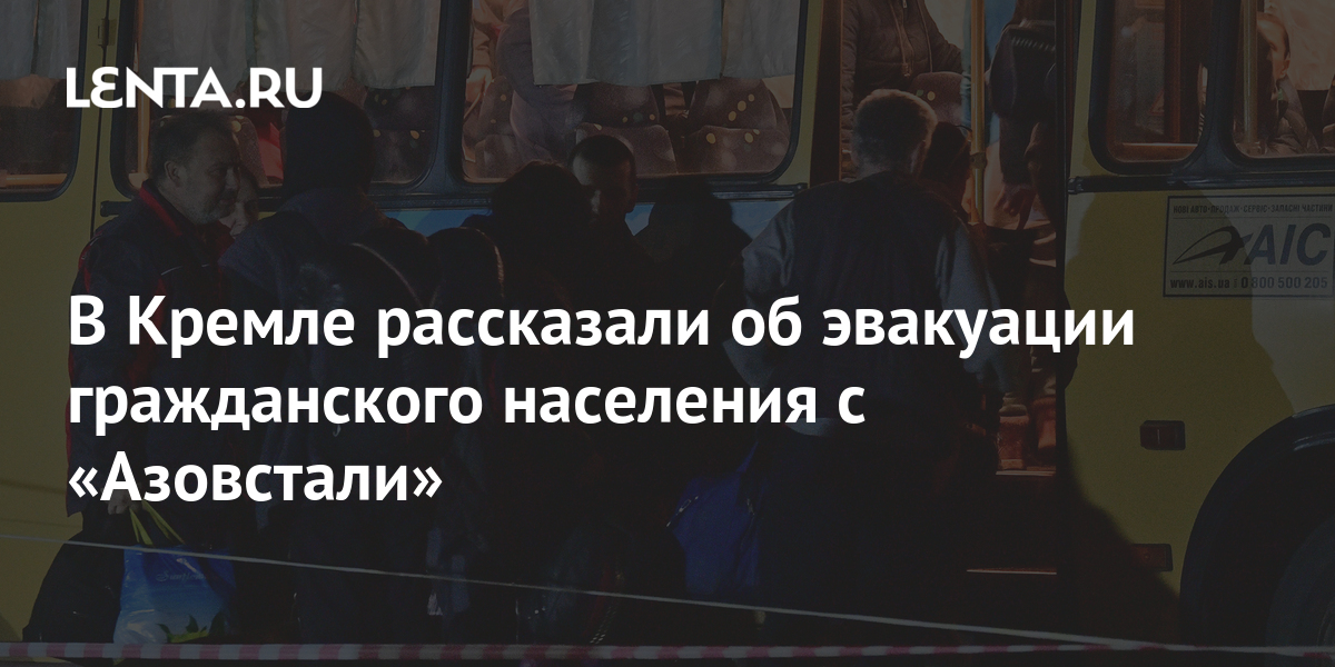 Почему в кракене пользователь не найден